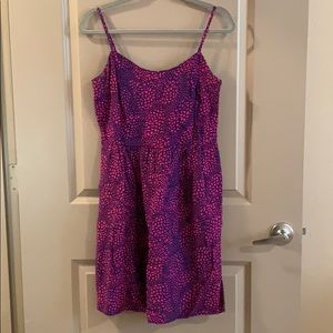 🔆SOLD🔆   Sun dress